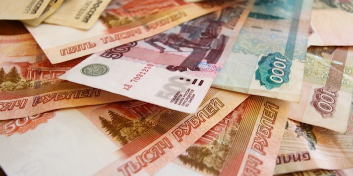 Более 223 млн рублей выделено на господдержку нижегородских дольщиков