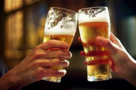 В России установят минимальную цену на пиво