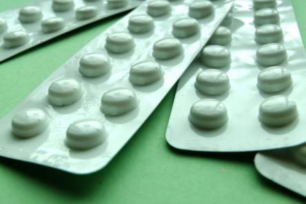 5 безнадежно устаревших лекарств, которыми мы продолжаем лечиться до сих пор