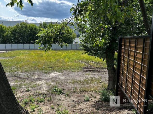 Нижегородцам показали, каким будет конгресс-холл за 5 млрд рублей - фото 3