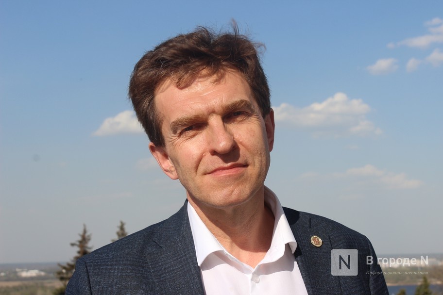 &laquo;Ни один ожоговый пациент нам не платил&raquo;: эксклюзивное интервью с ректором ПИМУ Николаем Карякиным - фото 5