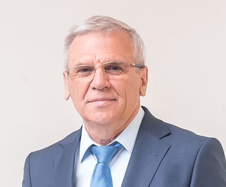 Нижегородским участникам СВО помогут трудоустроиться - фото 1