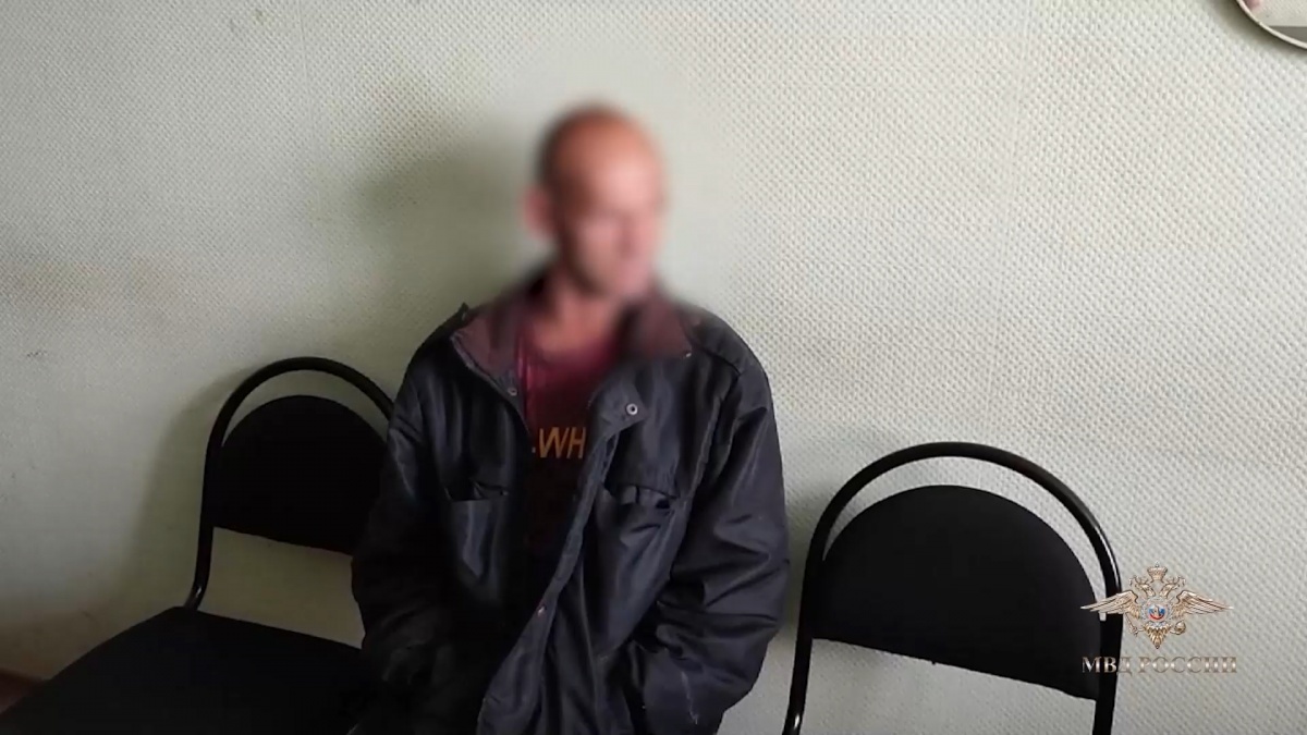 Полицейский с риском для жизни задержал пьяного водителя в Нижегородской области - фото 2