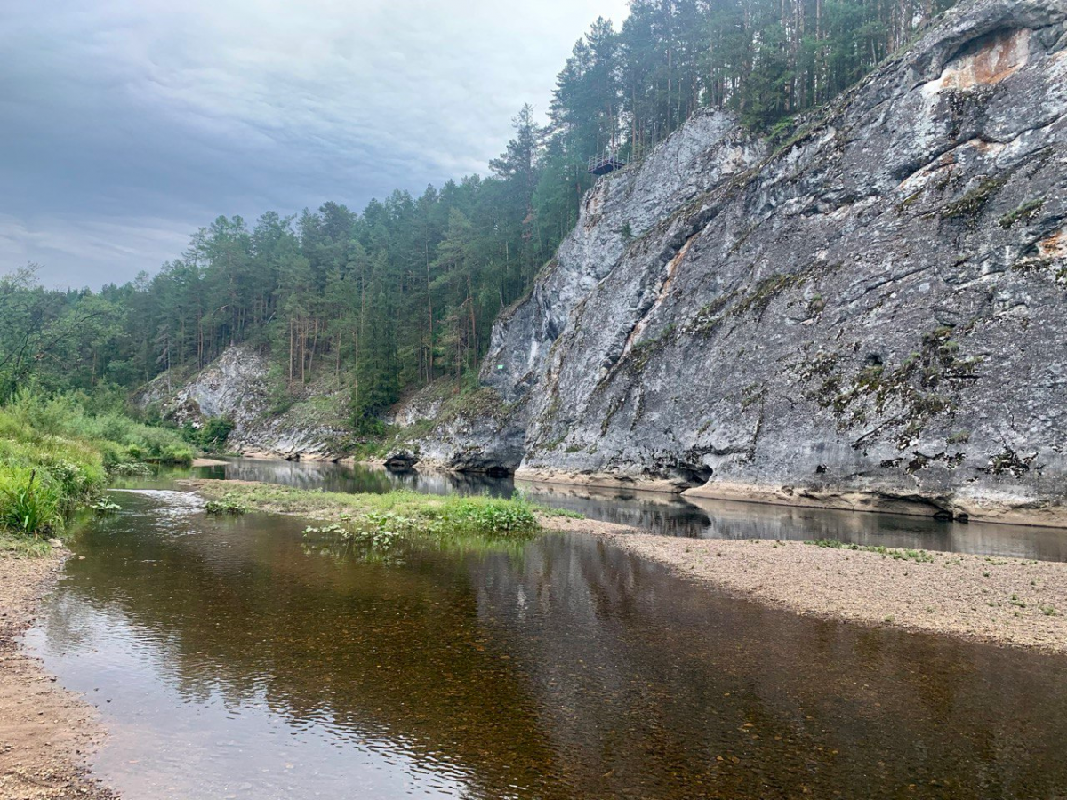 ВТБ и Туту рассказали, сколько тратит и где отдыхает молодежь - фото 1