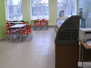 Нижегородские льготники с детьми будут получать сухие пайки