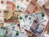 151 млн рублей направят на развитие предпринимательства и туризма в Нижегородской области