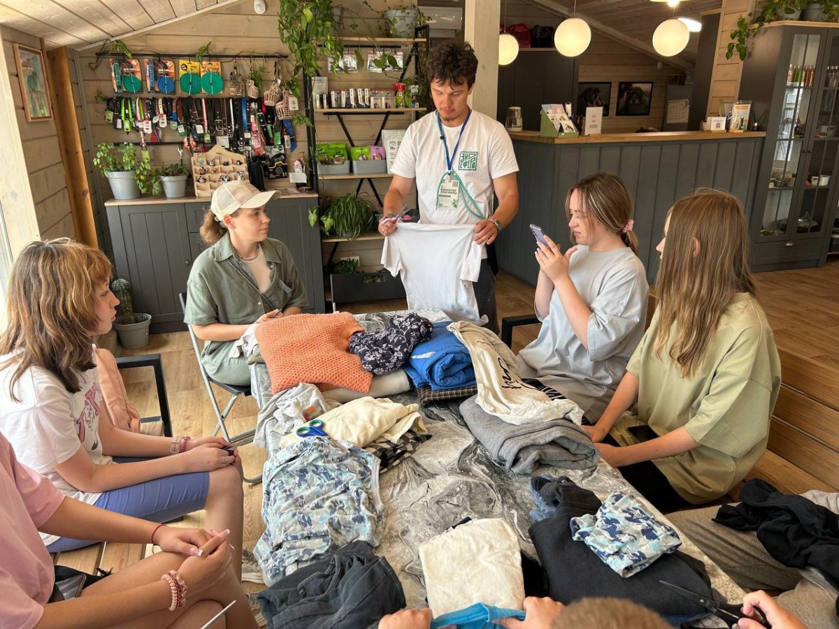 Помощь, которая нужна каждый день: как поддержать бездомных животных - фото 2