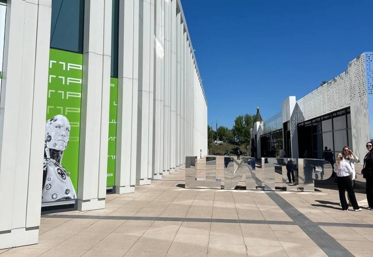 &laquo;АЛМИ Партнер&raquo; откроет Центр Компетенций на базе Мининского университета - фото 1