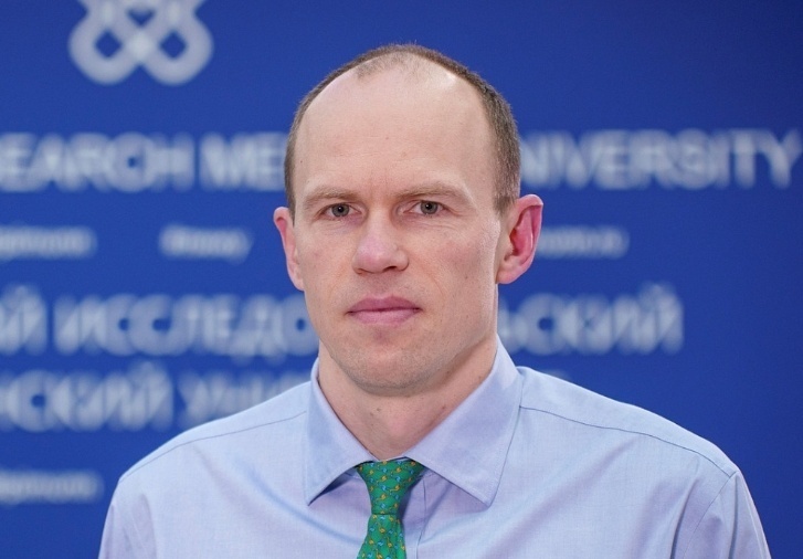 Итоги года — 2025. Девять самых сенсационных арестов в Нижегородской области - фото 8