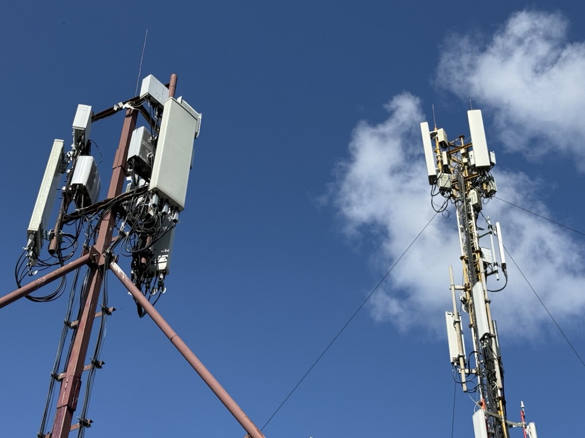 МегаФон улучшил качество связи и интернета в нижегородской тайге - фото 1