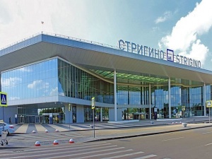 Нижегородский аэропорт перешел на зимнее расписание