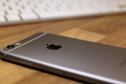 Как действовать, если ваш телефон пропал