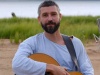 Группа Uma2rman записала live-версию «Любимого города» на Горьковском море