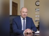 Лебедев: «Профессия строителя является одной из самых древних и всегда пользовалась уважением»