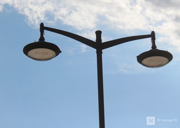 Благоустройство &ndash; 2025: как меняется площадь у Автозаводского универмага в Нижнем Новгороде - фото 40