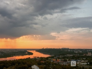 Итоги голосования за приоритетные для региона в 2020 году проекты подведут в Нижнем Новгороде