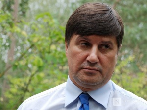 Бывший руководитель «Нижегородпассажиравтотранса» признан банкротом