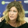 «Мы превращаемся в город в городе», — исполнительный директор Alfa Future People Сабина Михайлова