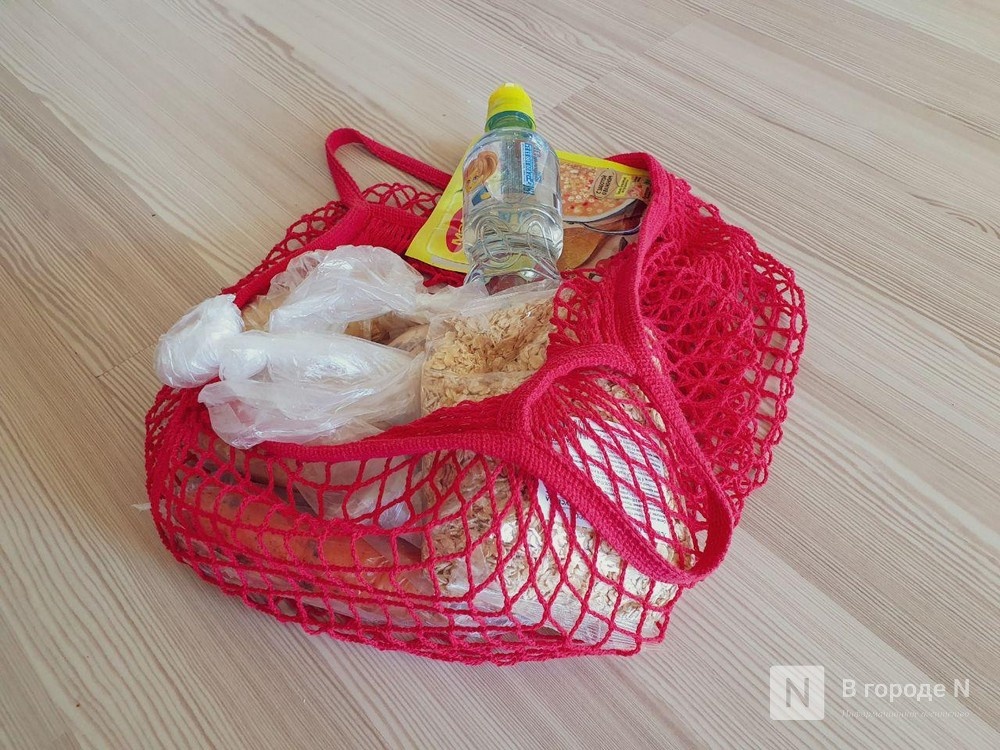 Итоги года &mdash; 2025. Что подорожало в Нижегородской области - фото 1