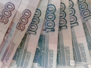 265 кредитов на зарплату под 0% одобрили предпринимателям нижегородские банки