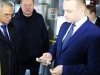 Новинки нижегородских стартаперов продемонстрированы на форуме Startup village