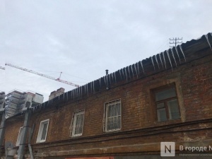 Жителям расселяемых в Московском районе домов пересчитают выкупную стоимость квартир