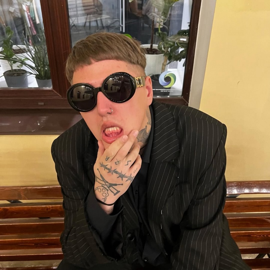 Концерт рэпера СМН требуют отменить в Нижнем Новгороде - фото 1