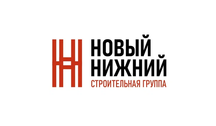 Новое название &mdash; новые приоритеты: как крупнейший девелопер изменит жизни нижегородцев - фото 1