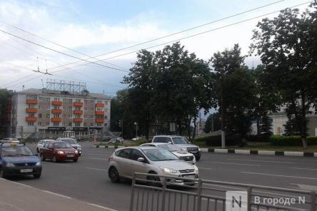 Что означает символ &laquo;рыбка&raquo; на багажнике машины