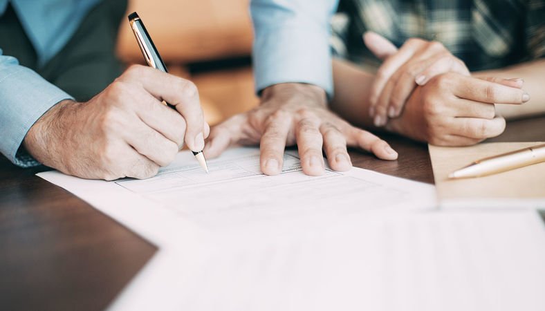 Новый закон о наследстве в 2019 году новые фото Новый закон о наследстве в 2019 году новые фото