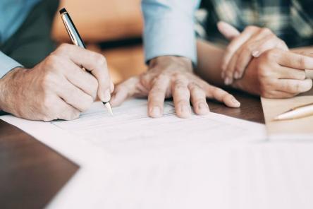 В России вышел новый закон о наследстве: что нужно о нем знать