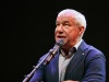 Сергей Гармаш проведет творческую встречу с работниками «Красного Сормова»