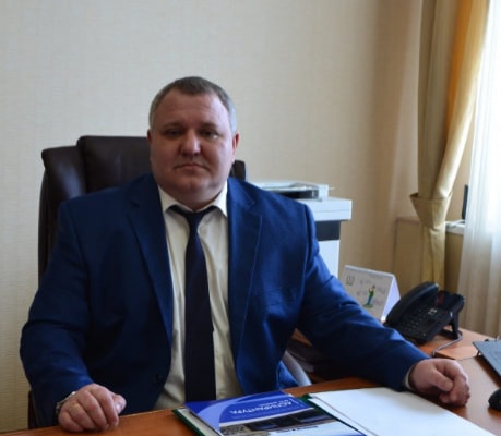 Громкие аресты и коррупционные скандалы: что творится в вузах Нижнего Новгорода - фото 1