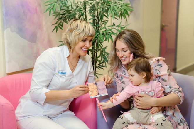 Сеть клиник &laquo;Садко&raquo; номинирована на медицинскую премию &laquo;Искусство исцелять&raquo; - фото 3