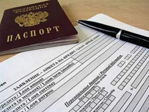 Нижегородцы стали брать кредиты чаще