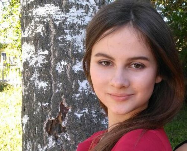 В Нижнем Новгороде почти сутки разыскивали пропавшую девочку-подростка  - фото 1