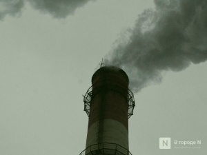 Ученые намерены докопаться до источника неприятного запаха в Кстове