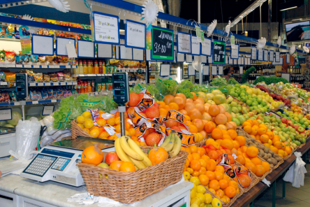 Пять законов, которые изменят жизнь россиян в октябре