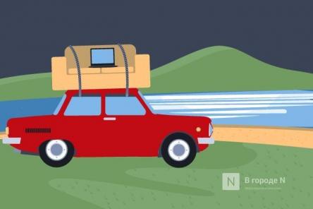 В какие месяцы выгоднее всего брать отпуск