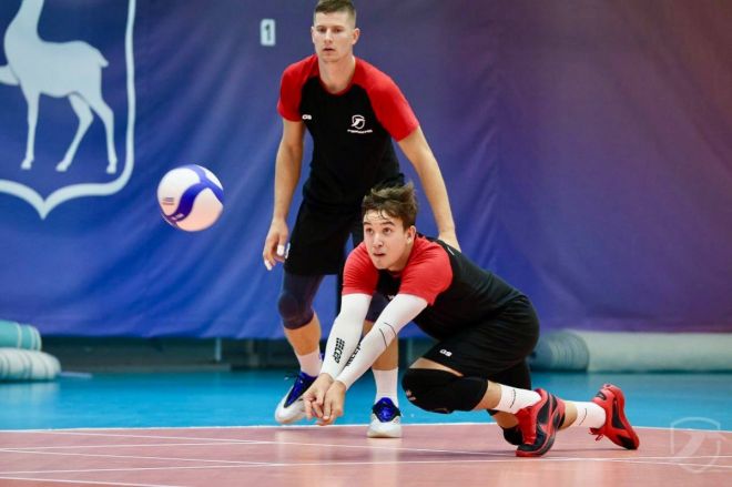 Новую стипендию для спортсменов будут выплачивать в Нижнем Новгороде - фото 3