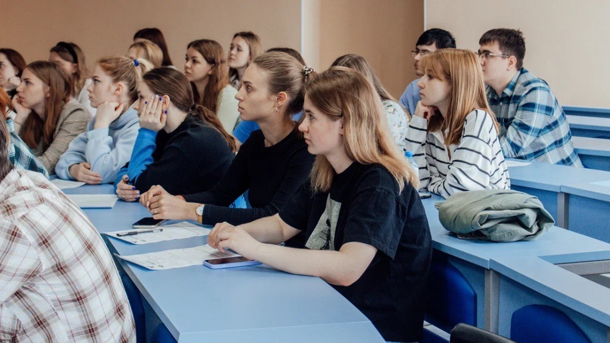 Круглый стол по мировоззренческой проблематике пройдёт в Нижнем Новгороде - фото 1