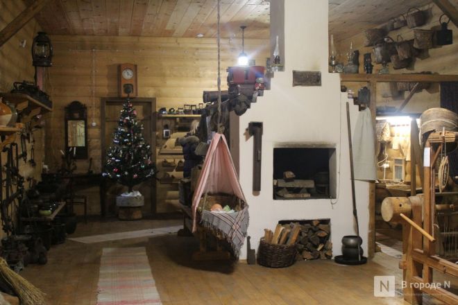 Козлы, мармелад и училище из &laquo;Кадетства&raquo;: нижегородка рассказала небанальном отдыхе в Твери - фото 126