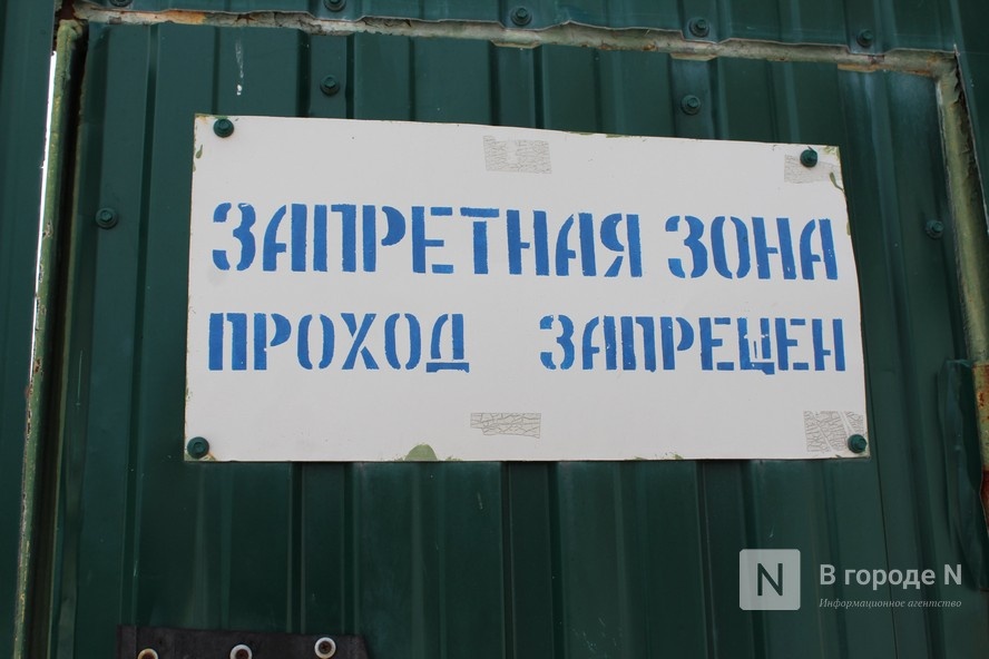 Детские кроватки и печенье из-за решетки: что производят нижегородские заключенные - фото 52