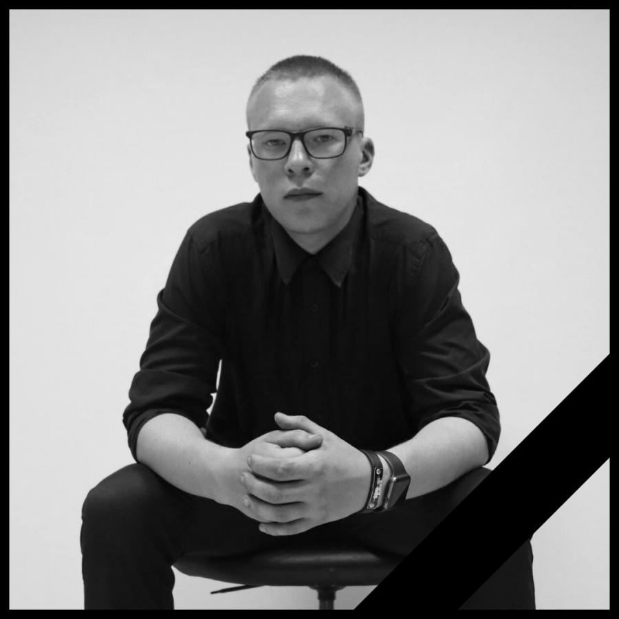 Воспитанник нижегородского детдома Валерий Бобылев погиб на СВО - фото 1