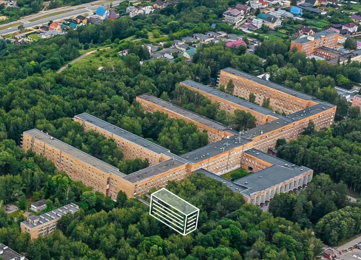 &laquo;Пациенты очень страдают&raquo;. Почему в Нижнем Новгороде нет онкоцентра и когда его построят - фото 6