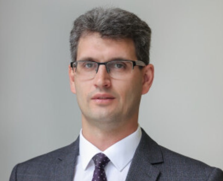 Авто за 6,3 млн рублей хотят изъять у бывшего вице-мэра Нижнего Новгорода - фото 1