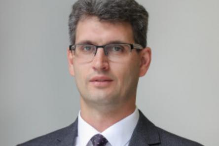 Пойманный на взятках Егоров покинул пост вице-мэра Нижнего Новгорода