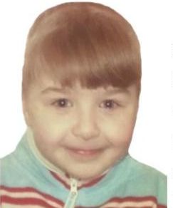В Нижнем Новгороде несколько часов разыскивали восьмилетнюю девочку - фото 1