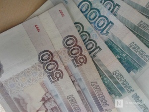 12 вариантов подработки для тех, кому срочно нужны деньги