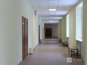 Опубликовано расписание сдачи ЕГЭ в Нижегородской области
